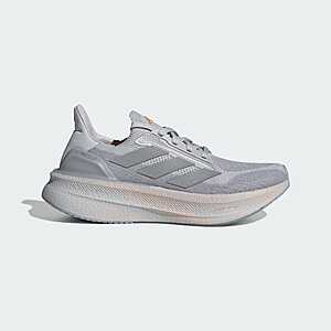 Adidas Ultraboost 5X Women's Running Shoes (3 Colors) $72.00 + Free Shipping