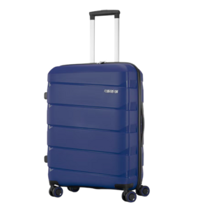 25.6" American Tourister Air Move Luggage Bag (3 Colors) $39.99 + Free Store PU at Scheels