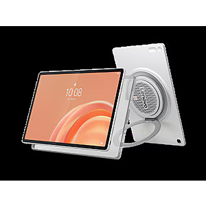 Lenovo Tab Plus Gen 2 $299.99