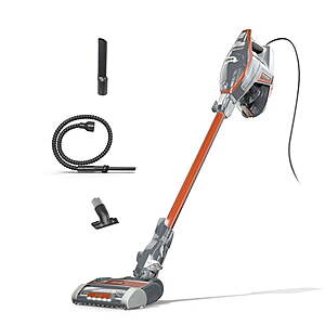 Sam's Club Members: Shark Rocket Pro Corded Stick Vacuum w/ Odor Neutralizer Technology $99.98 + Free S&H w/ Sam's Plus Membership