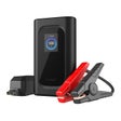 TYPE S Portable Jump Starter with Powerguide Assistance & Flashlight $54.99 Free Shipping Costco.com