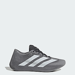 adidas Men's Climacool Laced Shoes (Various) $81 + Free Shipping