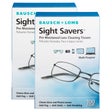 Sight Savers Lens Cleaning Tissues, 200 Tissues $11.99 Free Shipping Costco.com