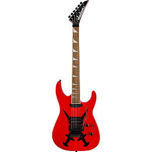 Jackson X Series Soloist SL1A DX Electric Guitar $349 + Free S/H