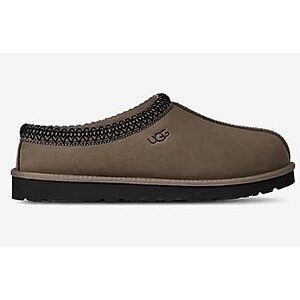 Men's UGG Tasman II Nubuck (Dried Oregano) - $69.99