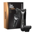 MANSCAPED The Lawn Mower 5.0 Ultra Electric Body Hair Trimmer with Trimmer Replacement Blade free shipping Costco.com $84.99