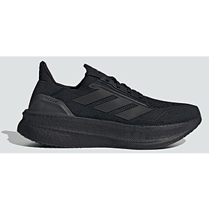 adidas men Ultraboost 5X Shoes (Various) - $53 + free shipping