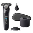 Philips Norelco Shaver 8000, Electric Shaver, Wet & Dry, with SenseIQ $119.99 + $4.99 Shipping Costco.com