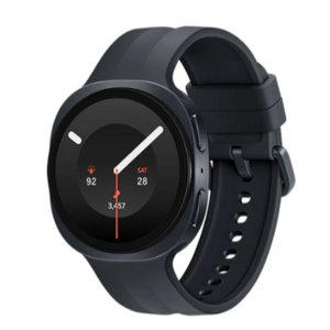Samsung EDU/EPP: Galaxy Watch 9 from $112 (40mm) with Trade-In