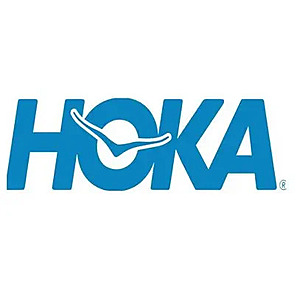Up to 30% Off HOKA Sale