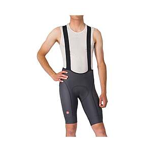 Castelli Competizione 2 cycling Bib Shorts $105