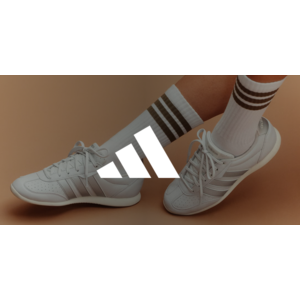 Adidas via Shopsimon - Extra 50% Off Sale Items