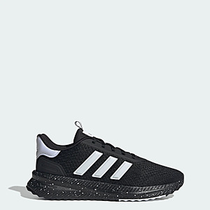 adidas Men's x_plr path shoes $23.5