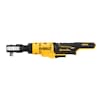 DEWALT 12-volt Max Variable Speed Ratchet Wrench, 3/8” drive  - $99