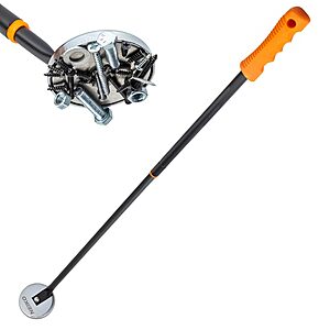 NEIKO 53428A 50-Lb Telescoping Magnetic Pickup Tool $11.79 + Free S&H w/ Prime or $35+