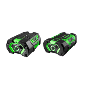 GO POWER+ 56V 5.0Ah and 2.5Ah ARC Lithium Battery Extended Runtime Pack $369