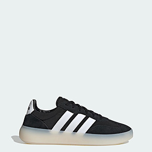 adidas men's barreda decode shoes (Limited Sizes)  $29