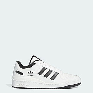 adidas men's forum low cl shoes (Limited Sizes) $30