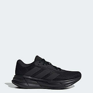 Adidas women's galaxy 7 running shoes - $22.50