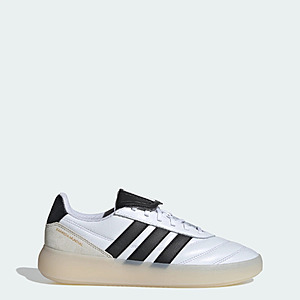 adidas men's barreda mundial shoes $30.5