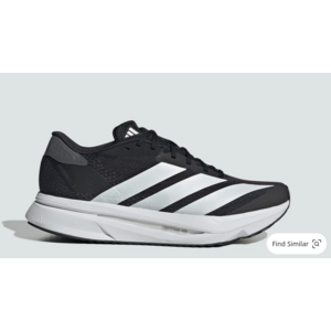 Adidas women's adizero sl2 shoes - from $37
