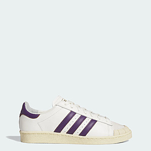 adidas men's jabbar lo trainers $42