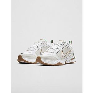 Nike Men's Air Monarch IV Training/Workout Shoes $59