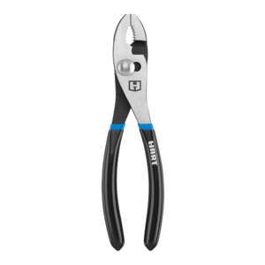 HART 8-inch Slip Joint Pliers, Chrome Vanadium Steel $5.34 + Free S&H w/ Walmart+ or $35+