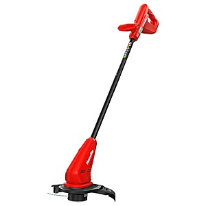 Homelite: Cordless Battery Blower or Cordless String Trimmer $29 + Free Shipping