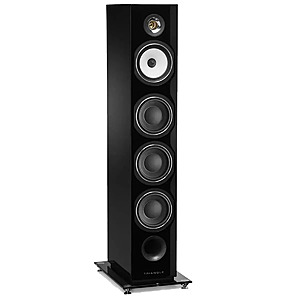 Triangle Esprit Australe Ez Floorstanding Speaker (Single) $899 + Free S/H