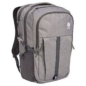 Sierra Designs Sonora Pass Backpack (Various) $14.99 + Free Shipping $75+