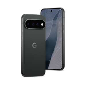 T-Mobile: Google Pixel 11, 11 Pro, 11 Pro XL Smartphones up to $1299.99 off via monthly bill credit