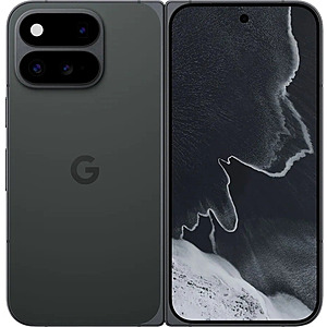 Pre-Order a Google Pixel 11Fold Pro, Pixel 11 Pro XL, Pixel 11 Pro, Pixel 11 Smartphone, Get up to a a $350 Gift Card $200