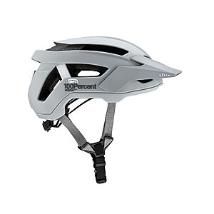 100Percent Altis Trail Helmet (Various, XS/S) $9.99 + Free Shipping $75+