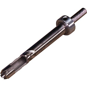 Kreg 3/8 in. High Speed Steel Custom Plug Cutting Specialty Bit $18.15