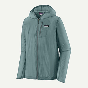 Men's Patagonia Houdini Jacket 30% off $82.99
