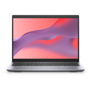 Refurbished Dell Latitude 5430 Intel Core i5-1235U 16GB RAM 128GB SSD $273.36