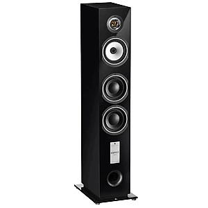 Triangle Esprit Gaia Ez Floorstanding Speaker (Single) $499 + Free S/H