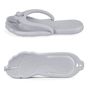 ZOORON Flip Flops $5.04
