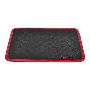 ICON 11" x 9" Icon Premium Magnetic Tool Mat $19.99 or less at Harbor Freight w/ Free Store Pickup