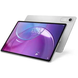 Lenovo Idea Tab Pro Gen 2: 13" 3.5K LTPS Touch, Snapdragon 8s Gen 4, 8GB LPDDR5, 128GB UFS, Android 16 $360.99