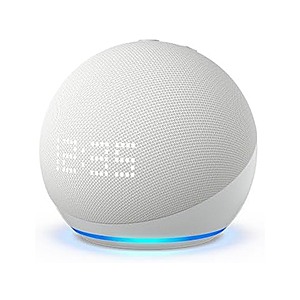 Woot: Extra 30% Off Like-New Amazon Echo Devices (Does Not Include Accessories/Power Adapter) + Free S&H w/ Prime