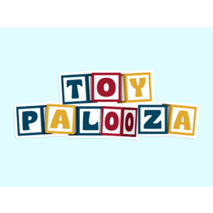 Extra 60% off on Toypalooza! at Woot!