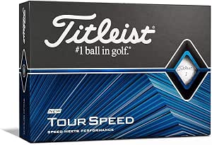 12-PackTitleist Recycled Mint Grade Golf Balls $15.78 + Free Shipping w/ Prime or on $35+