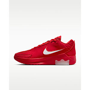 Nike Men's Nike LeBron Witness 9 Basketball Shoes (Various Colors) from $47.98 + Free Shipping on $50+