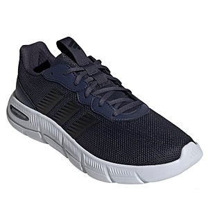Costco Members - Adidas Men's/Women’s Cloudfoam Flex Sneakers - $16.97 or 3/$40.91 ($13.64 ea) + free shipping