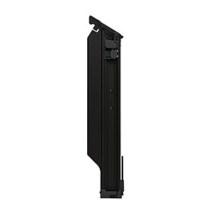 DeWalt Extended Magazine for 30° Framing Nailers $59.4