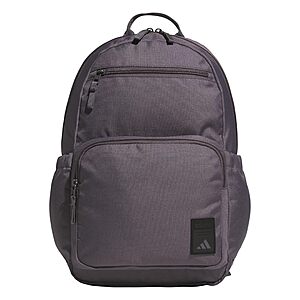 adidas Lineage 22L Backpack (Various Colors) from $28.80 + Free Shipping w/ Prime or on $35+
