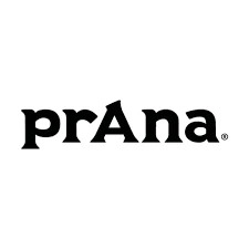 Up to 60% Off Select Men's & Women's Styles at prAna