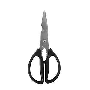 Expert Grill Extra Large Grilling Shears $0.97